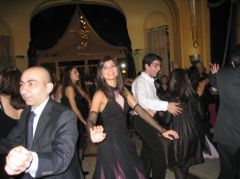 IMG_3102.JPG